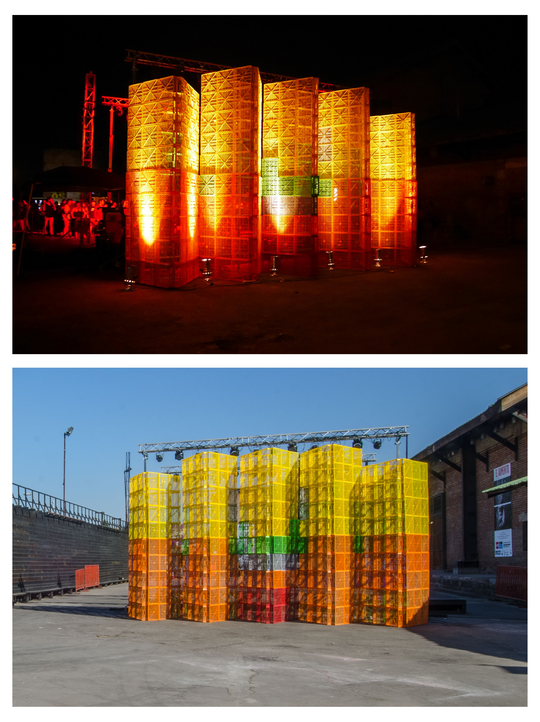 dipticos3